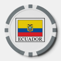 Ecuador