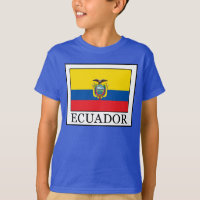 Ecuador