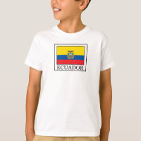 Ecuador