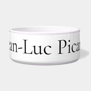 ÉCUELLE 