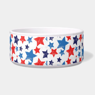 Écuelle 4 juillet