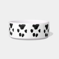 Adopter le Motif Paw de la Boutique