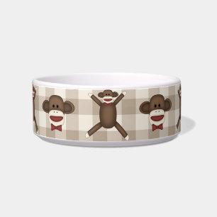 Écuelle Adorable personnalisable Tee - shirts, Cadeaux