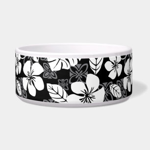 ÉCUELLE ALOHA VENDREDI (NOIR)