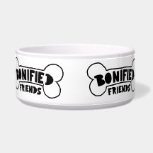 Amis ossifiés citations de loyauté canine Meilleur