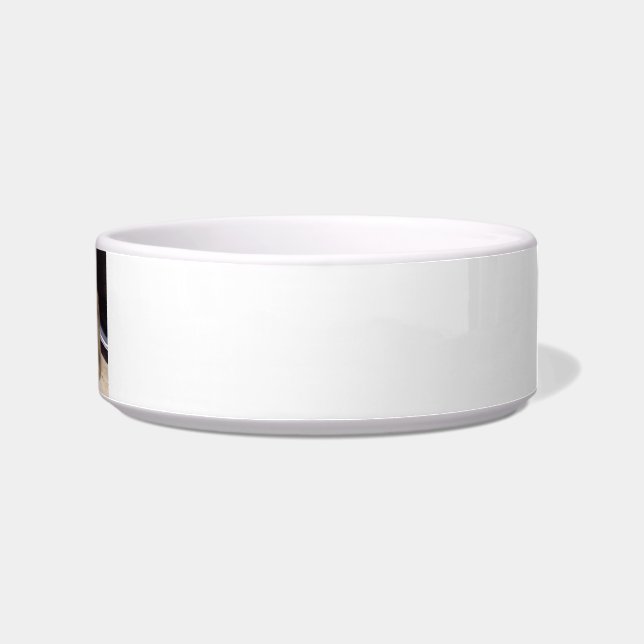 Écuelle Amour de lapin (Droite)