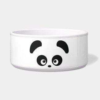 Écuelle Amour Panda®