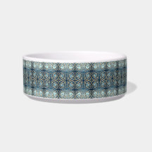Animal bleu Nouveau