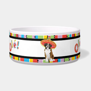 Écuelle Animaux de poche Fiesta