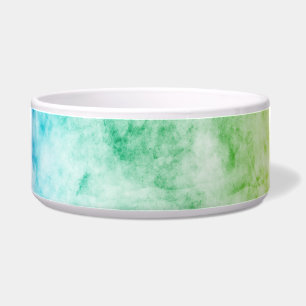 Écuelle Aquarelle Rainbow