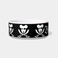 Arr c'est la mousie roger ! personnalisable