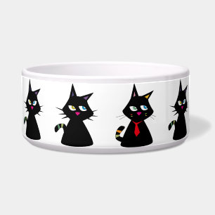 ÉCUELLE B-CAT