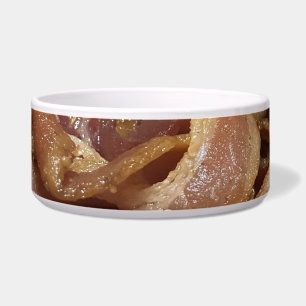 Écuelle Bacon