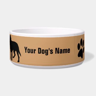 Écuelle Beagle ビ ー グ ル