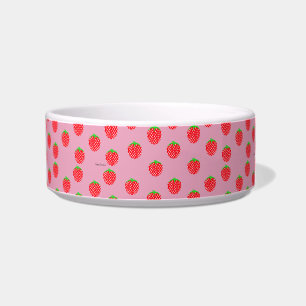 Écuelle Beau été Berry