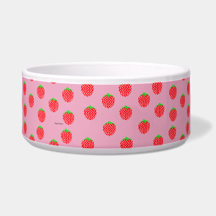 Écuelle Beau été Berry