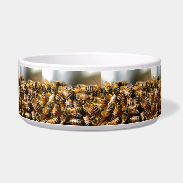 Écuelle Bee Bowl (Droite)