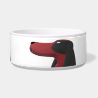 BIENVENUE À GROG DADDY DOGGIE