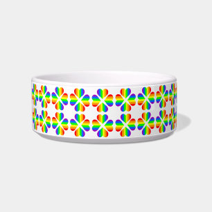 Écuelle Bol