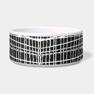 Écuelle Bol pour animaux en céramique