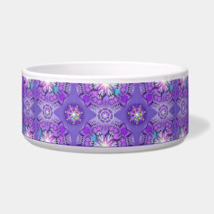 Écuelle Bol W2 violet