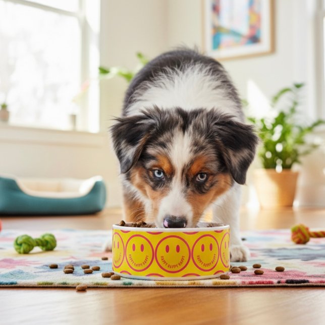 Écuelle Bon Bowl (Créateur téléchargé)