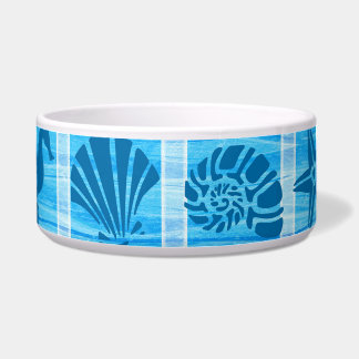 Écuelle Bord de la mer