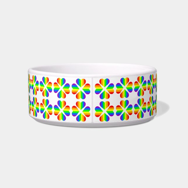 Écuelle Bowl (Dos)