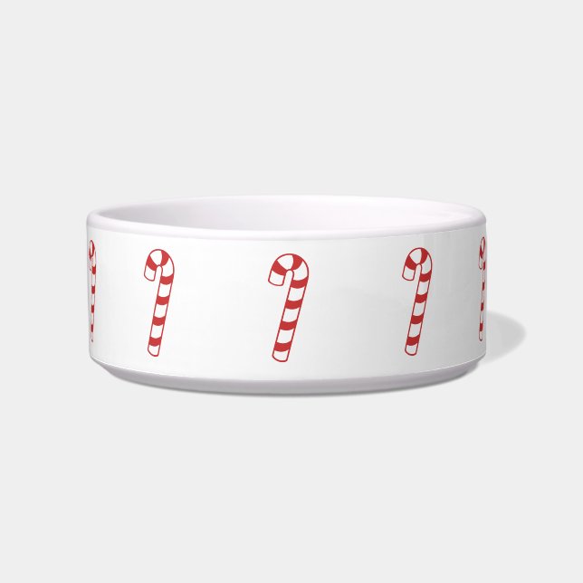 Écuelle Bowl - Sucre de canne (Devant)