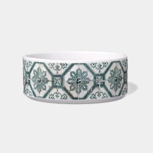Écuelle Ceramic Pet Bowl