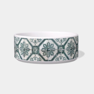 Écuelle Ceramic Pet Bowl