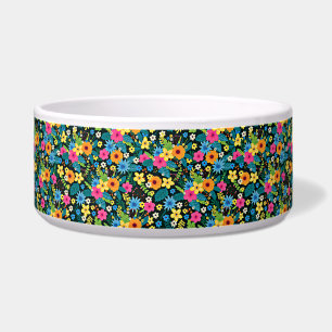 Écuelle Ceramic Pet Bowl