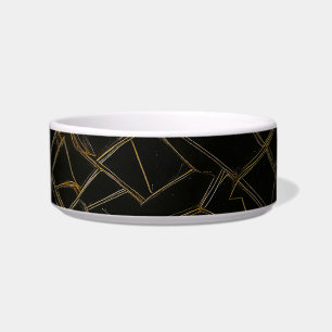 Écuelle Ceramic Pet Bowl