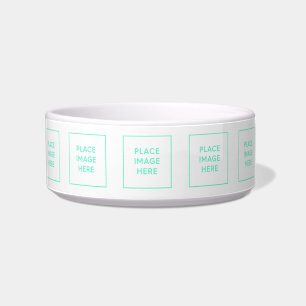 Écuelle Ceramic Pet Bowl