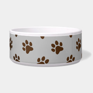 Écuelle Ceramic Pet Bowl
