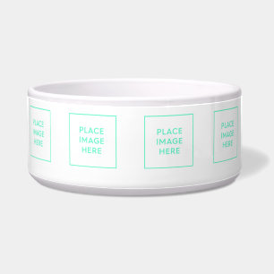 Écuelle Ceramic Pet Bowl