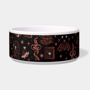 Écuelle Ceramic Pet Bowl