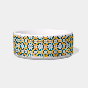 Écuelle Ceramic Pet Bowl