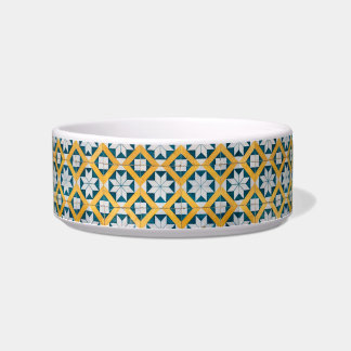 Écuelle Ceramic Pet Bowl