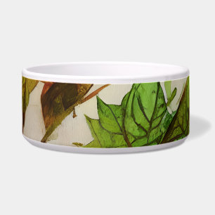 Écuelle Ceramic Pet Bowl