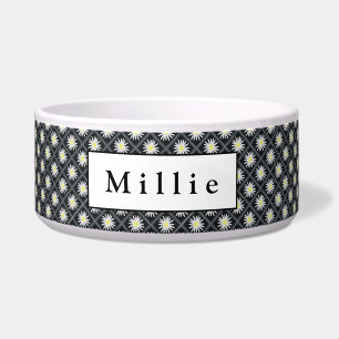 Écuelle Ceramic Pet Bowl