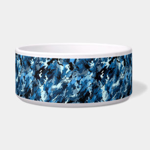 Écuelle Ceramic Pet Bowl