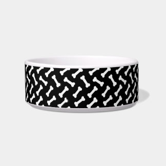 Écuelle Ceramic Pet Bowl