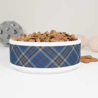 Clan personnalisé Thompson Tartan Plaid Motif