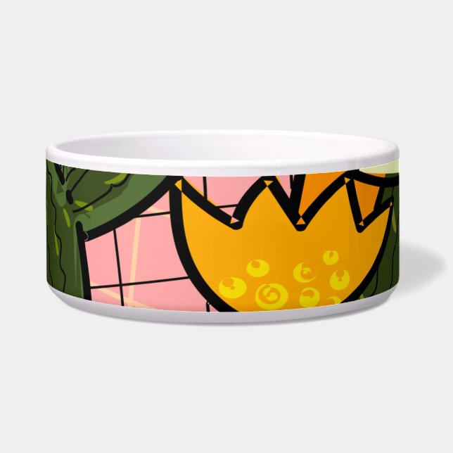 Écuelle code de remise de geeks de nutrition owala code de (Devant)