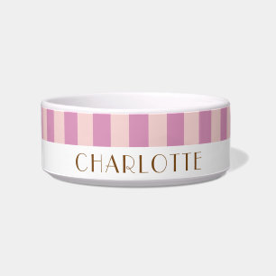 Écuelle Coloré Style Clair Couleur Minimaliste