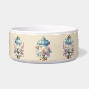 Écuelle Créez vos propres lampes de fées magiques