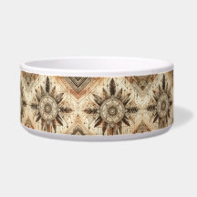 Desert Designs