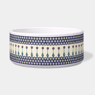 Écuelle Design polonais de céramiques traditionnelles