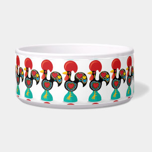 Écuelle Design portugais